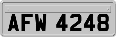 AFW4248