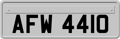 AFW4410