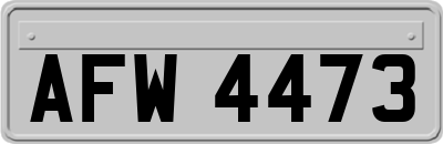 AFW4473