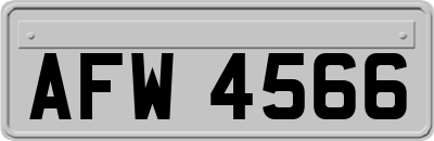 AFW4566