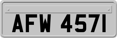 AFW4571