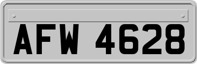 AFW4628