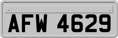 AFW4629