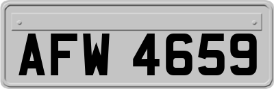 AFW4659