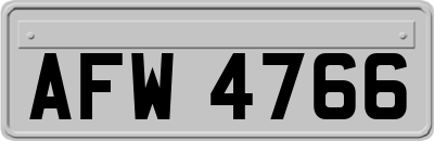 AFW4766