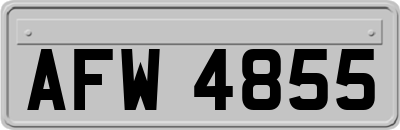 AFW4855