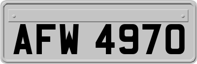 AFW4970