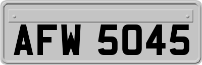 AFW5045