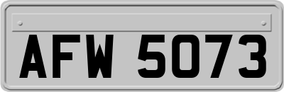 AFW5073