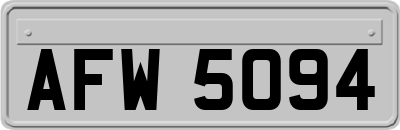 AFW5094
