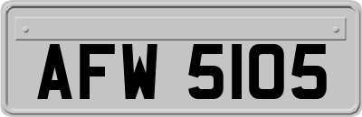 AFW5105