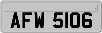 AFW5106