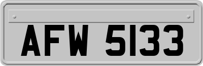 AFW5133
