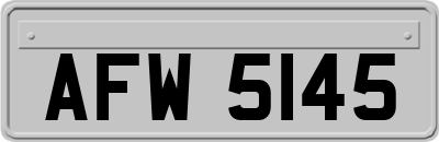 AFW5145