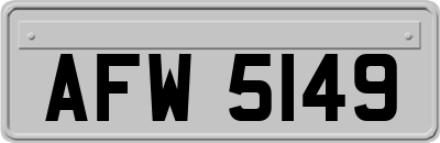 AFW5149
