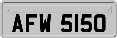 AFW5150