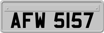 AFW5157