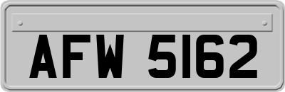 AFW5162