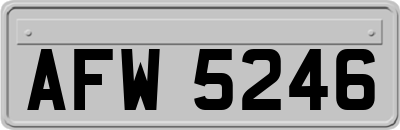 AFW5246