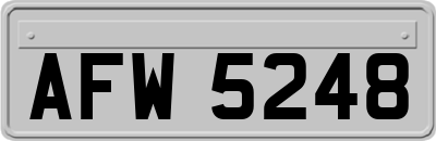 AFW5248