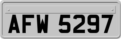 AFW5297