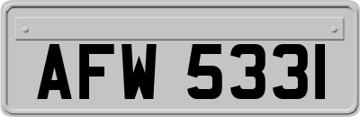 AFW5331