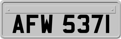 AFW5371