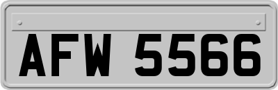 AFW5566
