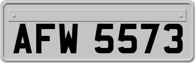 AFW5573