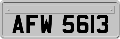 AFW5613