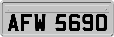 AFW5690