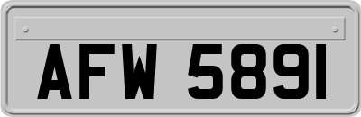 AFW5891