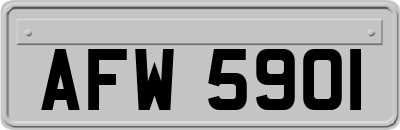 AFW5901
