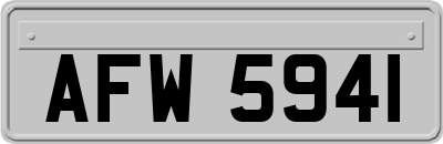 AFW5941