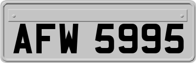 AFW5995