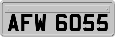 AFW6055