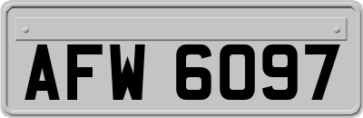 AFW6097