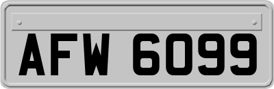 AFW6099