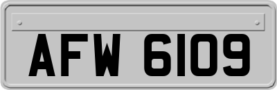 AFW6109