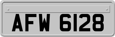 AFW6128