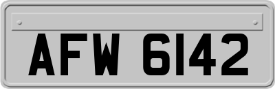 AFW6142