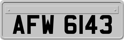 AFW6143