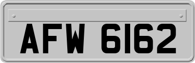 AFW6162