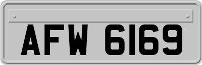 AFW6169