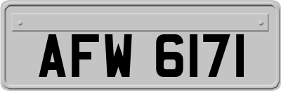 AFW6171