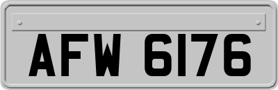 AFW6176