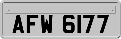 AFW6177