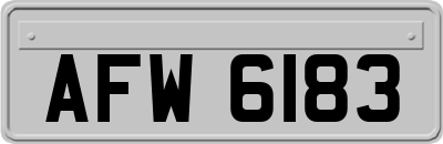 AFW6183