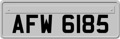 AFW6185