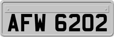 AFW6202